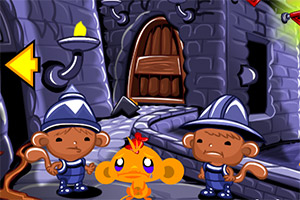 ��С�￪��ϵ��960