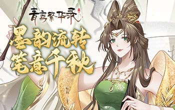 帕金斯：勇士完全有實(shí)力沖擊總決賽 巴特勒像把瑞士軍刀