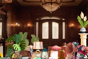 ������ۼ�ļ��մ���