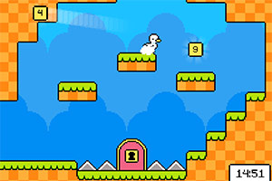 ��������Ѽ��