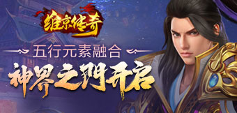 (zhn)棬o