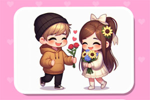 �����Ҳ�ͬ