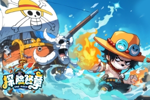 2025年第四届中青赛大区赛北二区第一时段第4轮赛果 ​​​