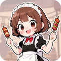 自己当老板