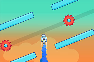 ǰ������