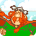 ˹̩˹vU(xin)ӛ