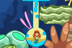 ������㹫��