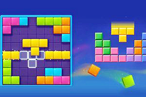 M(jn)Α