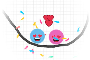 Բ������6