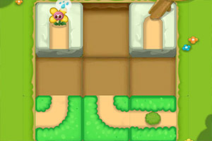 ��С����ˮ