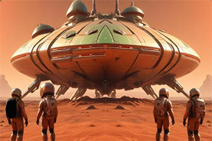 ����׼��