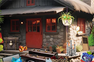 ���е�����