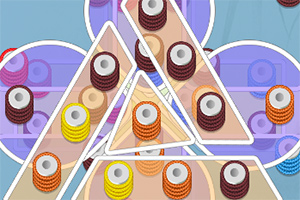 ������ѹ����