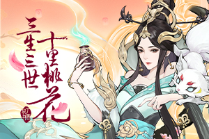 本赛季欧冠最年轻出场球员前10：切尔西小将雷吉