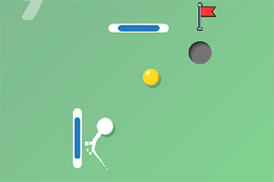 ̨��ײ����