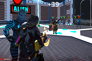 ���˽�����Ϸ