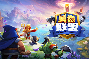 英格兰队首球！罗杰斯开场3分钟破门，格伊助攻