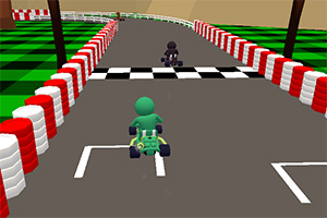 ���˽�����Ϸ