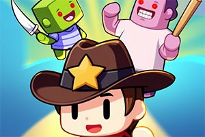 �������ͣ