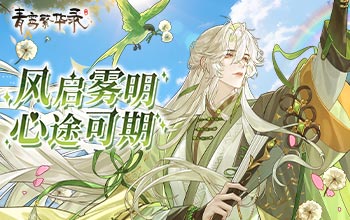 媒體人：錯漏判是籃球的一部分 球場暴力不是 球員對規(guī)則缺乏敬畏