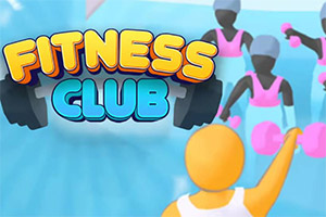 ���˽�����Ϸ