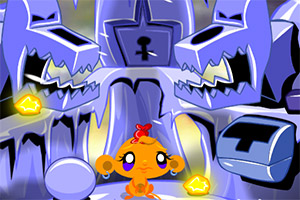 ��С�￪��ϵ��1041