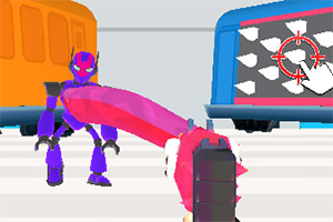 ���˽�����Ϸ