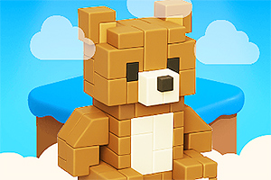 ������������