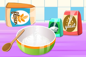 �úóԵ�����Ȧ