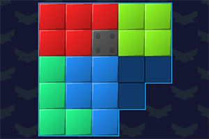 ����ƴͼ��ʦ