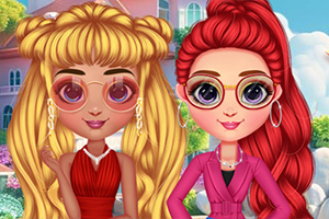 ���Ƿ���ȳ�