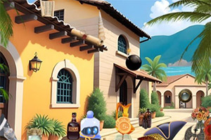 �����ıܷ��