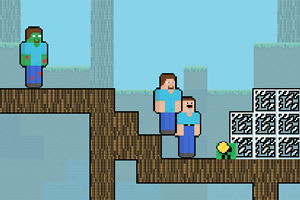 ��ʬ׷������