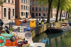 ��ʧ��֤����Ʒ