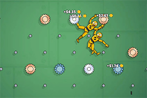 ��ż�����