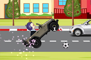 ������������ս