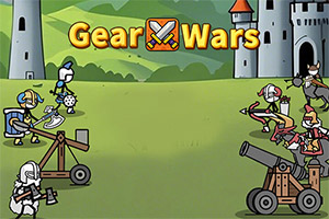 ����˳���֮ս