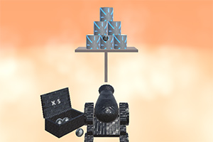 �ڻ�����