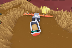 ��������ʦ