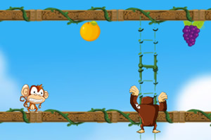 С���ӵ�����H5