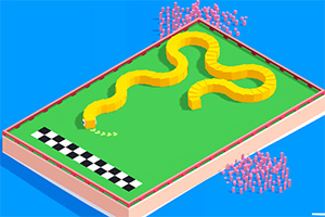 Ť������