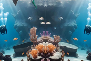 ̰��������