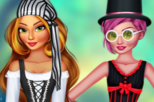 ��������ʥװ