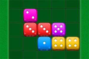 ��ɫ���Ӻϲ�2