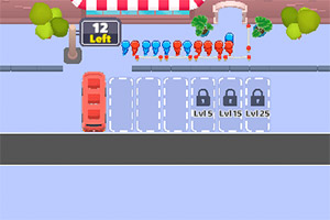 ���У������