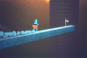 ���˽�����Ϸ