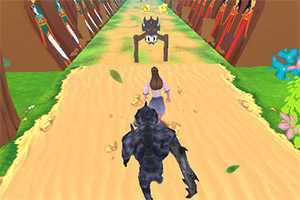 ���˽�����Ϸ