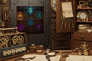 ��Ԯ���ú���