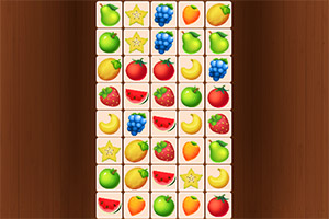 �ͷ�ˮ����һ��