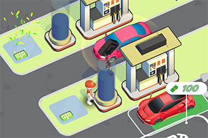 ����վģ����